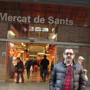  ,   Roman, 52 ,   ,   , c 