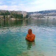 ���������� �����������, ���� ������� Pavel, 39 ���, ������������ ��� ����� � ���������, c�������� ���������, ���������