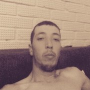 ���������� ������, ���� ������� �������, 35 ���, ������������ ��� ������, ����� � ���������, c�������� ���������