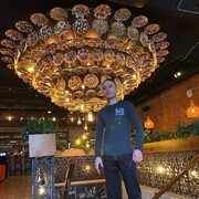 ���������� ����, ���� ������� Azamatjon, 37 ���, ������������ ��� ������, ����� � ���������