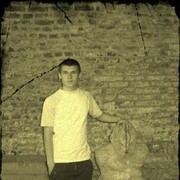  Moers,   , 35 ,  