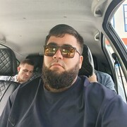  ,  , 29