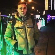 ���������� ��������������, ���� ������� �����, 28 ���, ������������ ��� ����� � ���������, c�������� ���������