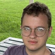 ���������� �������, ���� ����� ����, 22 ����, ������������ ��� ������, ����� � ���������, ���������