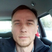 ���������� �����-���������, ���� ������� ���������, 40 ���, ������������ ��� ������, ����� � ���������, c�������� ���������, ���������