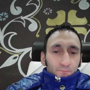 ���������� �������, ���� ������� �����, 45 ���, ������������ ��� ������, ����� � ���������, c�������� ���������