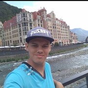  ,   Krasavcik, 25 ,   ,   , c , 