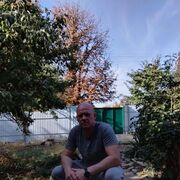  ,   , 46 ,   c 