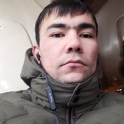  ,    , 28 ,   ,   , c 