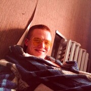 ���������� �����-���������, ���� ������� ������, 26 ���, ������������ ��� ������, ����� � ���������