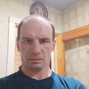 ���������� �������, ���� ������� ������, 39 ���, ������������ ��� ����� � ���������, c�������� ���������, ���������