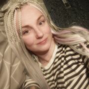  -,   , 38 ,   ,   