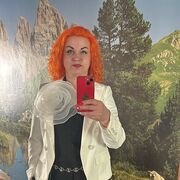  ,   , 51 ,     , c , 