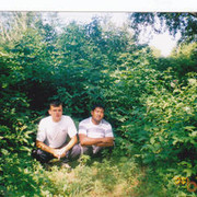  ,   , 45 ,   ,   , c 