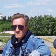   ,   , 59 ,   ,   