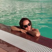 ���������� ������, ���� ������� �����, 29 ���, ������������ ��� ������, ����� � ���������