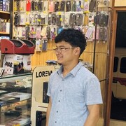 ���������� ���������, ���� ����� ���, 20 ���, ������������ ��� ������, ����� � ���������, c�������� ���������