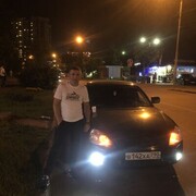 ���������� ��������, ���� ������� ������, 42 ����, ������������ ��� ������, ����� � ���������