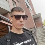  ,   Vlad, 40 ,   ,   , c 