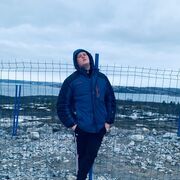  ,   Nikita, 25 ,   ,   , c 