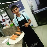 ���������� �������, ���� ������� �����, 31 ���, ������������ ��� ������, ����� � ���������, c�������� ���������, ���������