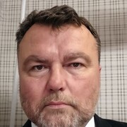 ���������� ���������, ���� ������� ����, 53 ����, ������������ ��� ������, ����� � ���������