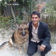 ���������� ����, ���� ������� ���������, 46 ���, ������������ ��� ������, ����� � ���������, c�������� ���������