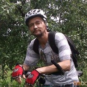 ,   , 43 ,   