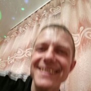  ,  , 44