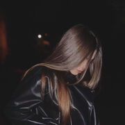 ���������� ������-��-����, ���� ������� Mira, 22 ����, ������������ ��� ������, ����� � ���������