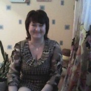  ,   , 58 ,   ,   , c 