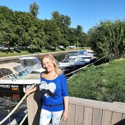 ���������� �����-���������, ���� ������� Irena, 55 ���, ������������ ��� ������, ����� � ���������, c�������� ���������