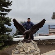  ,   , 53 ,   ,   
