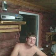  ,   Den4ik, 41 ,   ,   , c , 