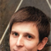  ,   , 35 ,   ,   , c 