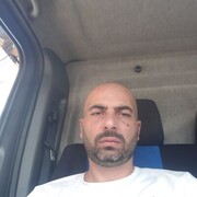  ,   , 43 ,   ,   