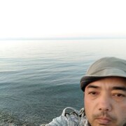 ���������� ����, ���� ������� Ravshan, 38 ���, ������������ ��� ������, ����� � ���������