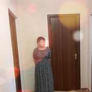 ���������� ������, ���� ������� �����, 65 ���, ������������ 