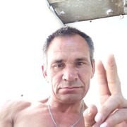  ,    , 46 ,   ,   