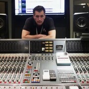 ������ �������