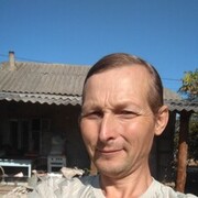  ,  Marian, 50