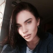  ,  , 24