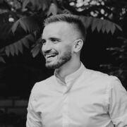 ���������� ������, ���� ������� ����, 33 ����, ������������ ��� ������, ����� � ���������, ���������