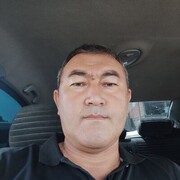 ���������� ������, ���� ������� �����, 44 ����, ������������ ��� ������, ����� � ���������