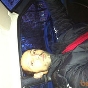  ,   Garif, 40 ,   
