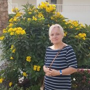 ���������� �������, ���� ������� �������, 61 ���, ������������ ��� ����� � ���������, c�������� ���������