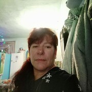 ���������� ����-���, ���� ������� Nadya, 51 ���, ������������ ��� c�������� ���������