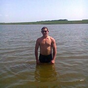 ���������� ������, ���� ������� ����, 37 ���, ������������ ��� ������, ����� � ���������