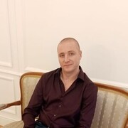 ���������� �����, ���� ������� ������, 43 ����, ������������ ��� ������, ����� � ���������, c�������� ���������