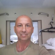 ,   , 53 ,   ,   